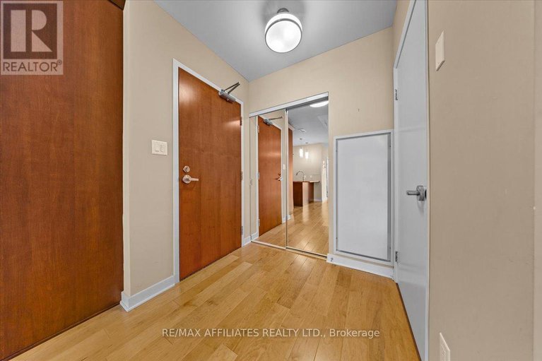 28615040/606-310-centrum-boulevard/bilberry-creekqueenswood-heights/ottawa/ontario/K1E0A3_4