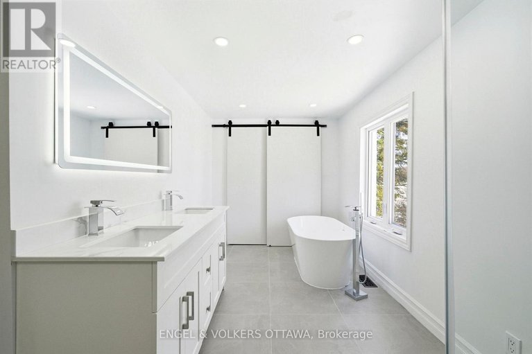 29353200/14120-county-road-13/north-stormont-finch-twp/north-stormont/ontario/K0A1R0_19