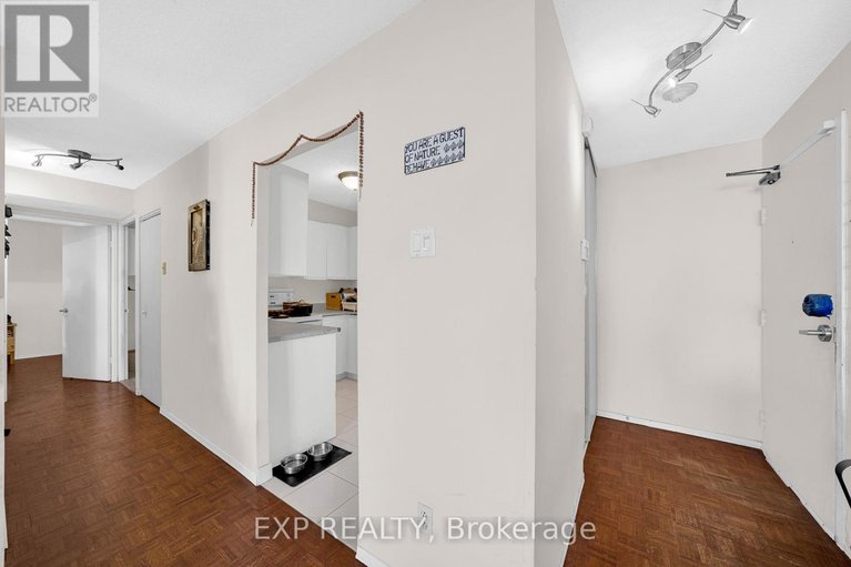 29658797/1002-475-laurier-avenue-w/ottawa-centre/ottawa/ontario/K1R7X1_4