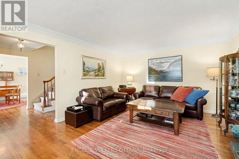 29141699/13-welkin-crescent/borden-farmstewart-farmcarleton-heightsparkwood-hills/ottawa/ontario/K2E5M4_4