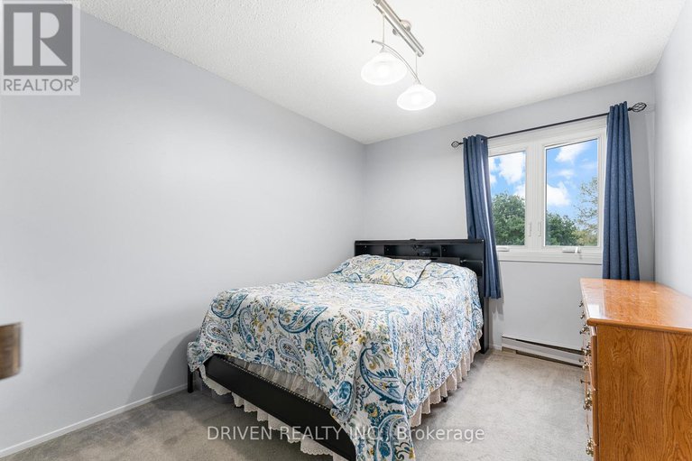 28880152/158-a-mcarthur-avenue/vanier/ottawa/ontario/K1L7E7_18