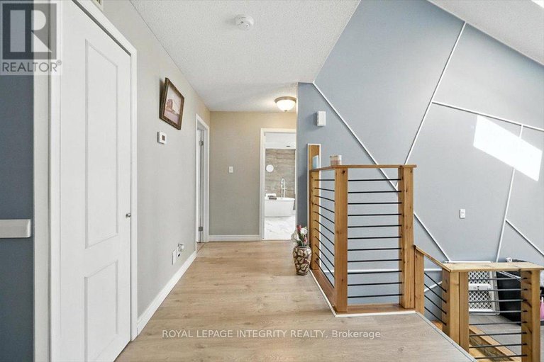 28911449/51-marcel-street/embrun/russell/ontario/K0A1W0_17
