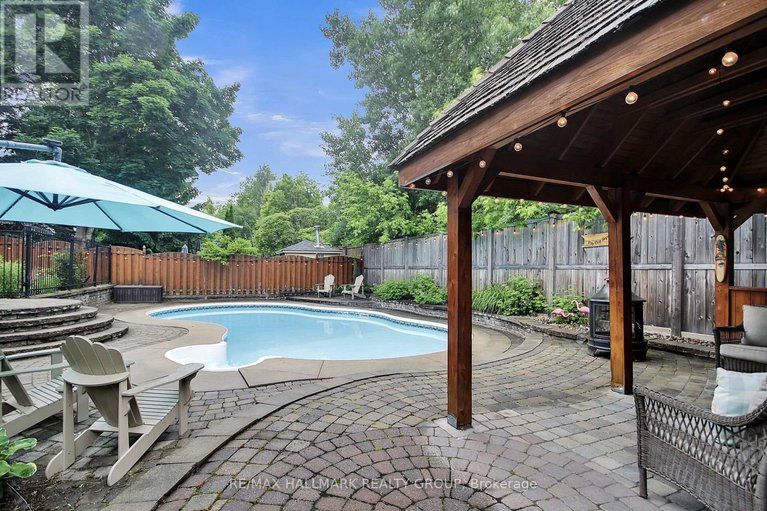 28509443/31-kyle-avenue/stittsville-central/ottawa/ontario/K2S1G9_2