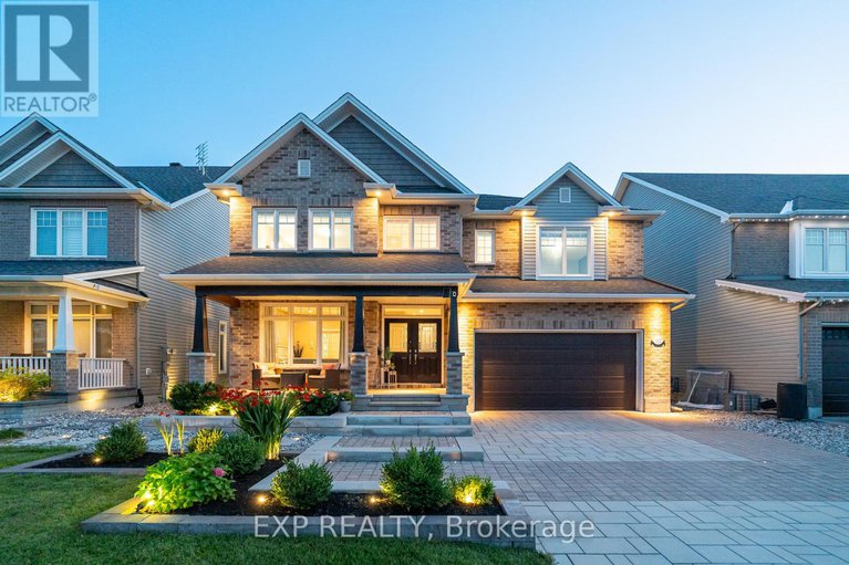 29180743/327-dunlin-ridge/half-moon-bay/ottawa/ontario/K2J0E3_1