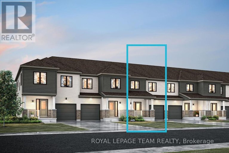 29471659/lot-3627-oxford-village/north-grenville-twp-kemptville-south/north-grenville/ontario/K0G1J0_1