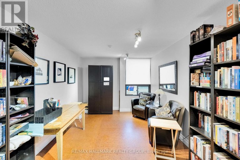 29467528/203-40-arthur-street/west-centre-town/ottawa/ontario/K1R7T5_32