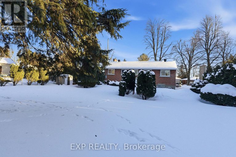 29326818/2243-miramichi-street/kenson-park/ottawa/ontario/K2C0Z1_36