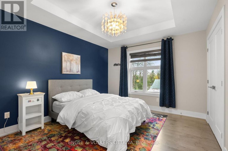 29087495/190-northwestern-avenue/ottawa-westtunneys-pasture/ottawa/ontario/K1Y0M3_30