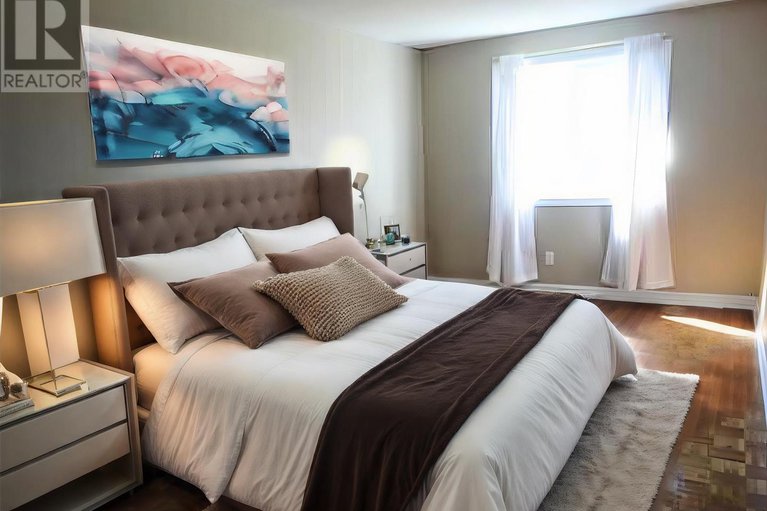 29057577/235-ridgepark-private/meadowlandscrestview/ottawa/ontario/K2G1H1_9