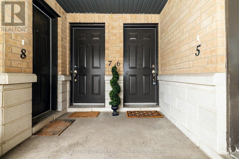 29497257/6-1210-mcwatters-road/queensway-terrace-southridgeview/ottawa/ontario/K2C3Y2_3