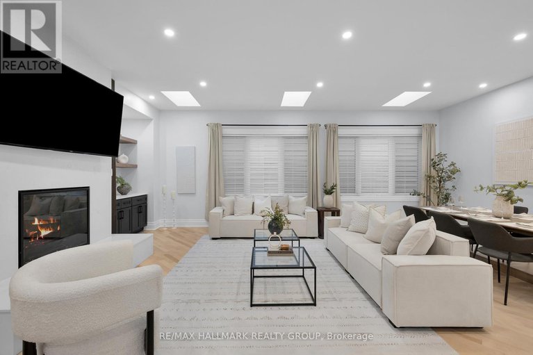 29068971/7-bachman-terrace/katimavik/ottawa/ontario/K2L1W2_16