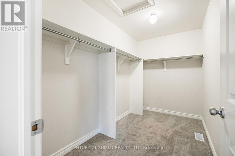 29043267/784-namur-street/embrun/russell/ontario/K0A1W0_37