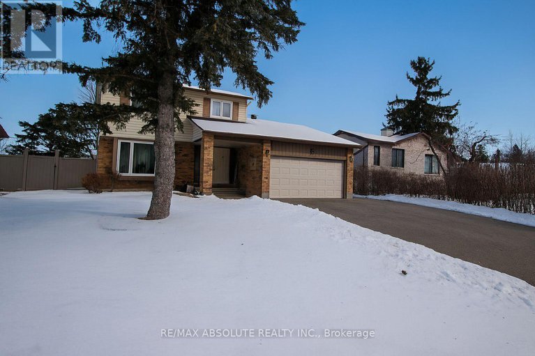 28869002/198-hoylake-crescent/bilberry-creekqueenswood-heights/ottawa/ontario/K1E2M8_3