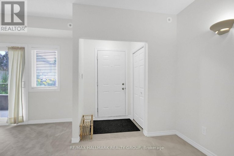 29280880/b-251-crestway-drive/barrhaven-east/ottawa/ontario/K2G0A9_12