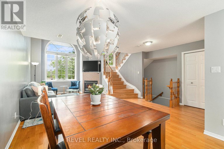 28454546/26-1512-walkley-road/heron-gateindustrial-park/ottawa/ontario/K1V2G7_7
