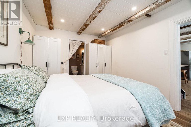 29376575/23-norma-street-s/arnprior/arnprior/ontario/K7S3B2_22