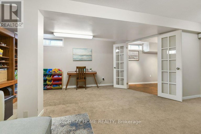 29671008/223-longshire-circle/longfields/ottawa/ontario/K2J4K8_32