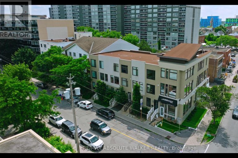 28266950/286-cambridge-street-n/west-centre-town/ottawa/ontario/K1R0B4_33