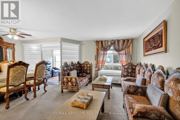 29134447/315-960-teron-road/beaverbrook/ottawa/ontario/K2K2B6_24