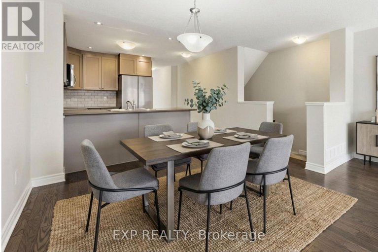 29479241/81-634-danaca-private/carson-meadows/ottawa/ontario/K1K2V7_9