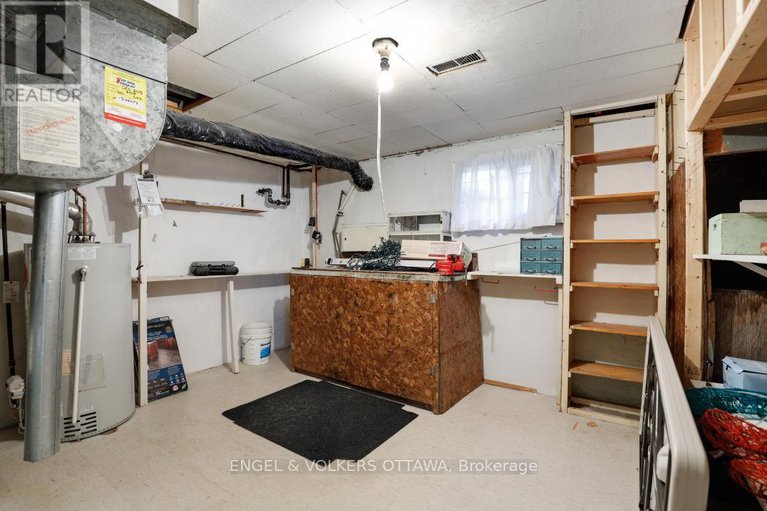 28847958/814-pleasant-park-road/elmvale-acres/ottawa/ontario/K1G1Y9_18