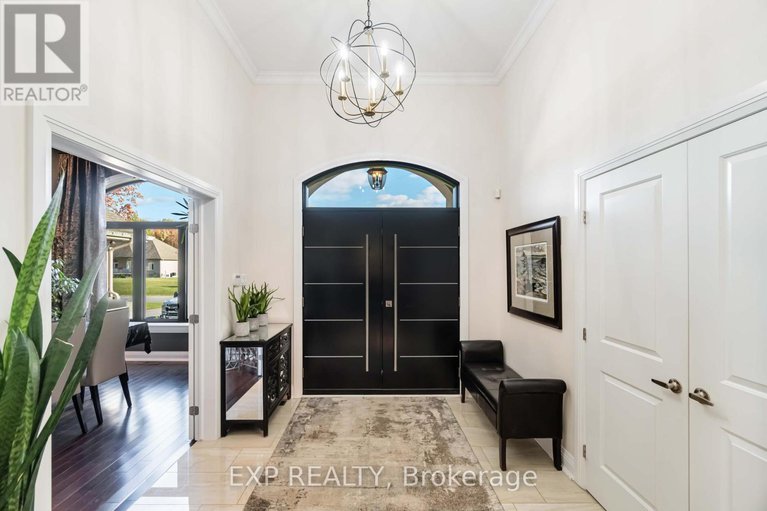 29267202/6775-pebble-trail-way/greely/ottawa/ontario/K4P0B7_4