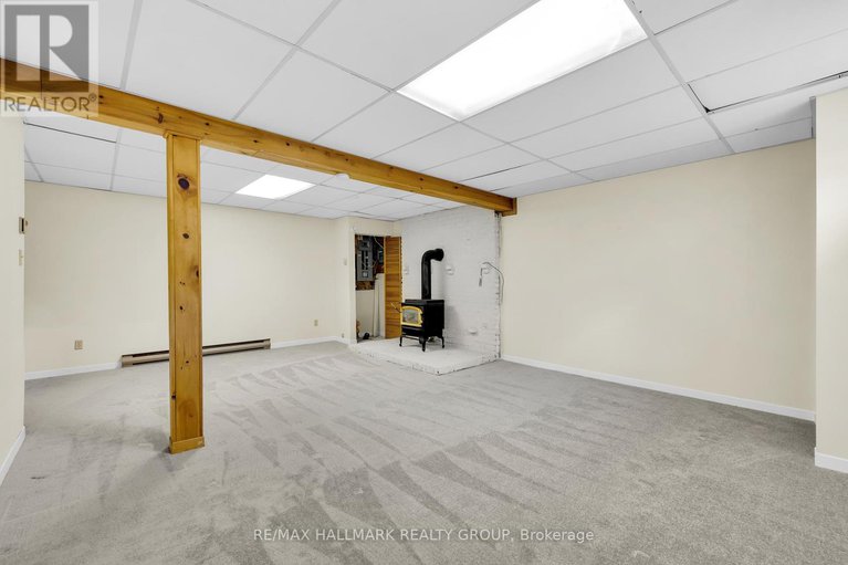 28982762/209-curry-street/kemptville/north-grenville/ontario/K0G1J0_28