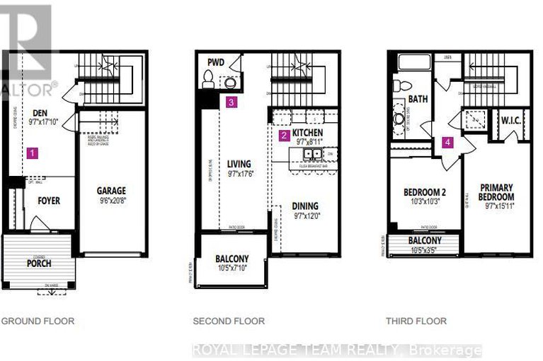 28641680/105-laurel-private/north-grenville-twp-kemptville-south/north-grenville/ontario/K0G1J0_8