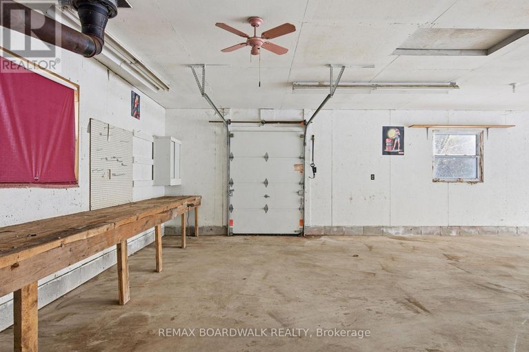 29339991/3740-maple-avenue/augusta-twp/augusta/ontario/K0E1T0_9