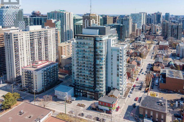 29588474/604-255-bay-street/ottawa-centre/ottawa/ontario/K1R0C5_39
