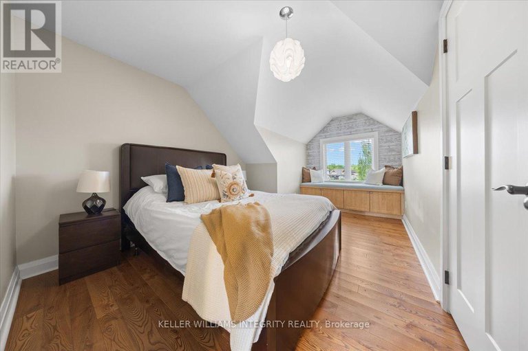 28350129/127-beach-heights/kanata-north-west/ottawa/ontario/K2W1G7_27
