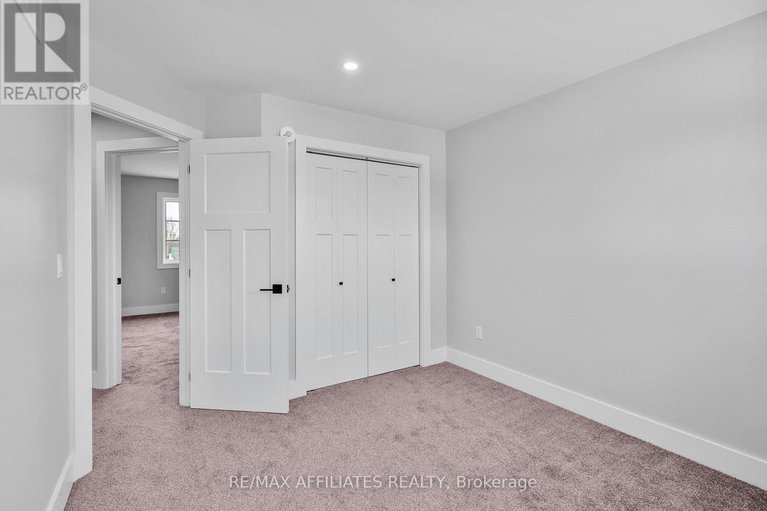 28695215/19b-dundas-street/iroquois/south-dundas/ontario/K0E1K0_24