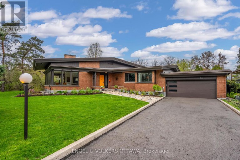 28807292/165-island-park-drive/ottawa-westtunneys-pasture/ottawa/ontario/K1Y0A1_1