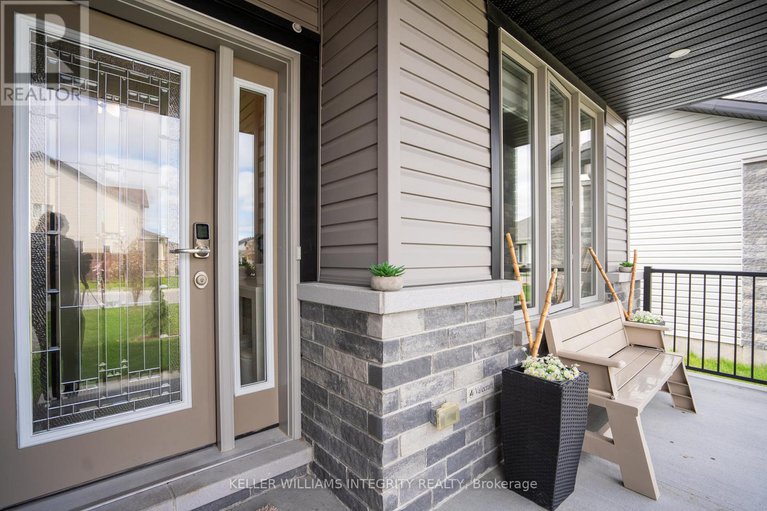 28375075/1126-beckett-crescent/stittsville-south/ottawa/ontario/K2S0Z1_2