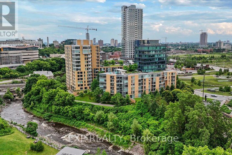 28970570/301-250-lett-street/west-centre-town/ottawa/ontario/K1R0A8_36