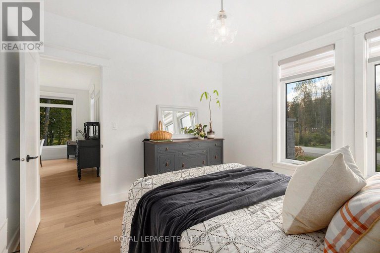 28536518/101-brookberry-crescent/north-grenville-twp-kemptville-south/north-grenville/ontario/K0G1J0_15