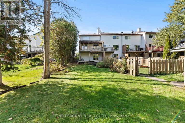 28981712/11-bowen-crescent/kemptville/north-grenville/ontario/K0G1J0_38