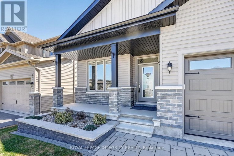 29648625/724-parade-drive/stittsville-south/ottawa/ontario/K2S0Z4_2