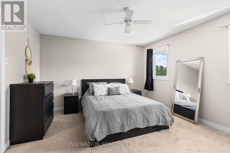 28524483/3-kathleen-crescent/stittsville-central/ottawa/ontario/K2S1L6_15