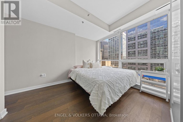 29140231/709-199-slater-street/ottawa-centre/ottawa/ontario/K1P0C8_15