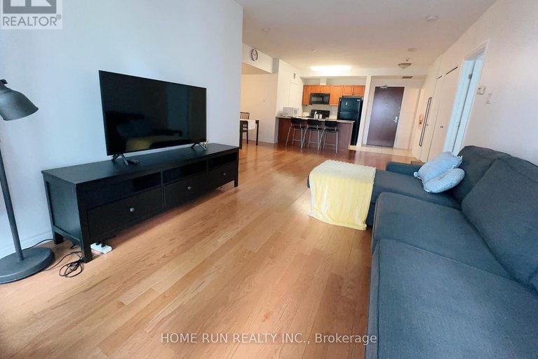 28278089/1506-234-rideau-street/sandy-hill/ottawa/ontario/K1N0A9_7