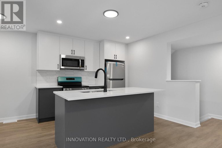 29191273/32-301-glenroy-gilbert-drive/strandherd/ottawa/ontario/K2J5W2_7