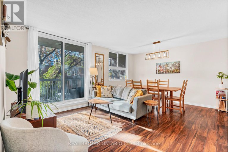 29221414/209-110-forward-avenue/mechanicsville/ottawa/ontario/K1Y4S9_12