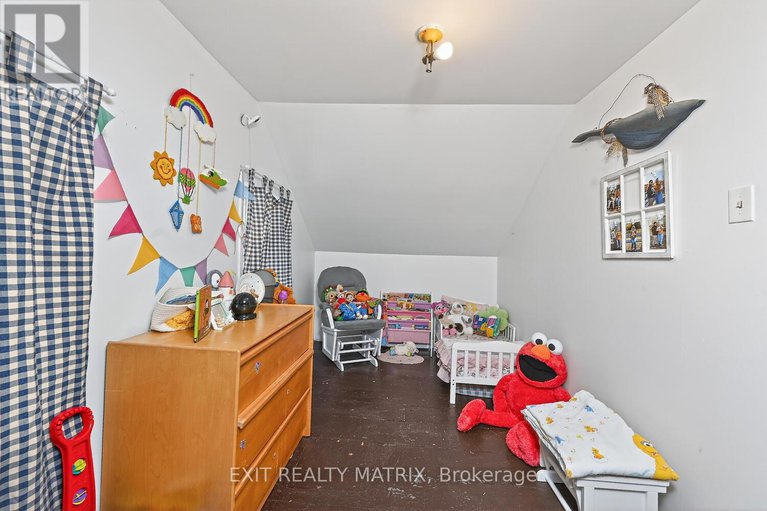 29261421/12404-county-rd-18-road/south-dundas-williamsburgh-twp/south-dundas/ontario/K0C2H0_19