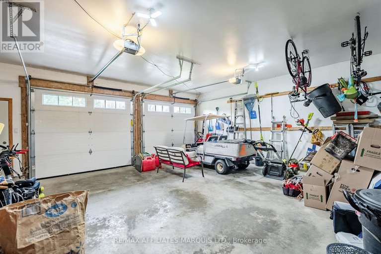 28494373/13974-willbruck-drive-e/south-stormont-osnabruck-twp/south-stormont/ontario/K0C1X0_35
