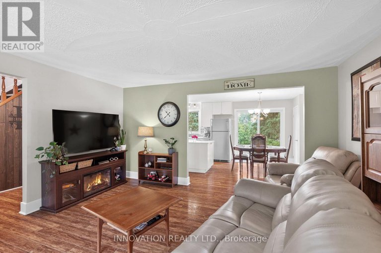 28499572/1424-notre-dame-street/russell-twp/russell/ontario/K0A1W0_6