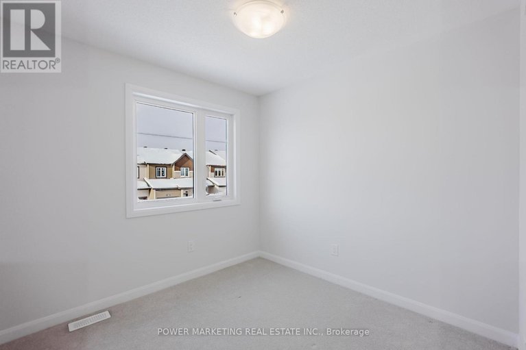 29354276/339-blossom-pass-terrace/avalon-east/ottawa/ontario/K4A5P2_20