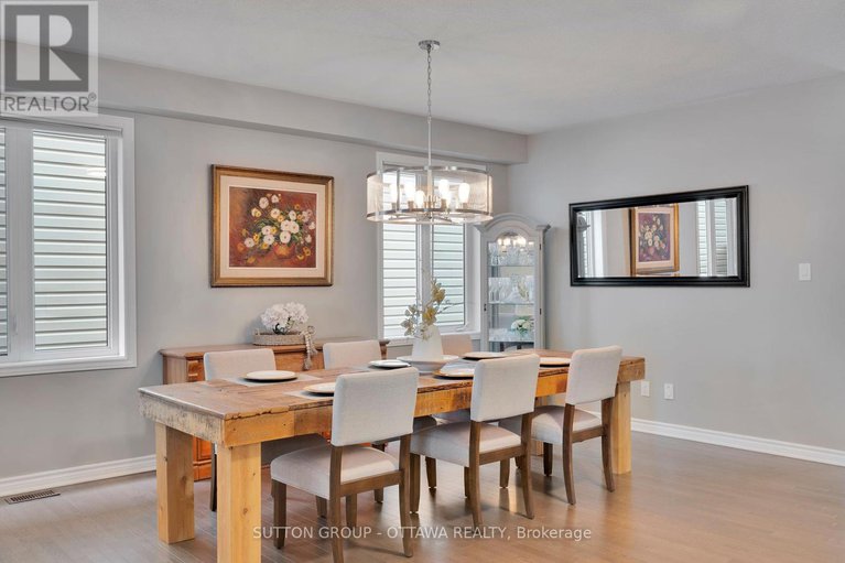 28629963/156-asper-trail-circle-n/emerald-meadowstrailwest/ottawa/ontario/K2M2T6_11