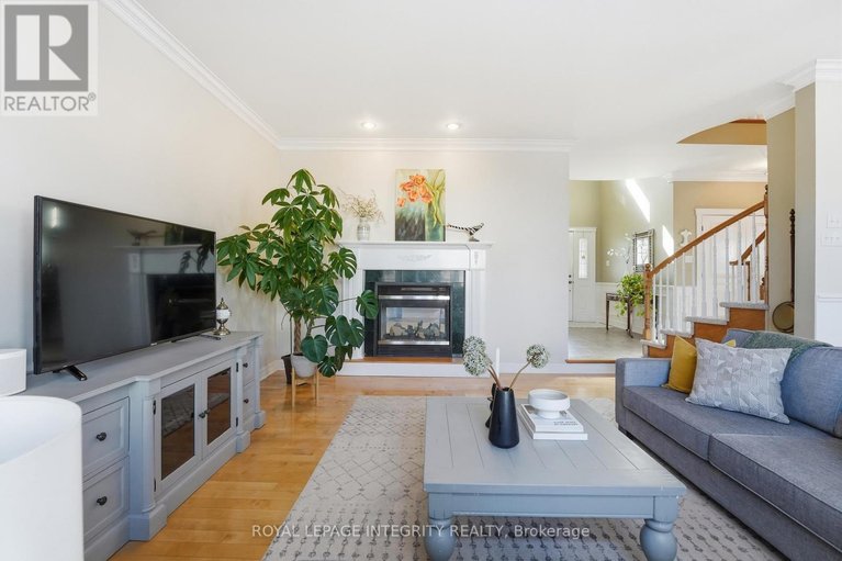 29669050/17-graphite-road/stittsville-central/ottawa/ontario/K2S1Y8_8