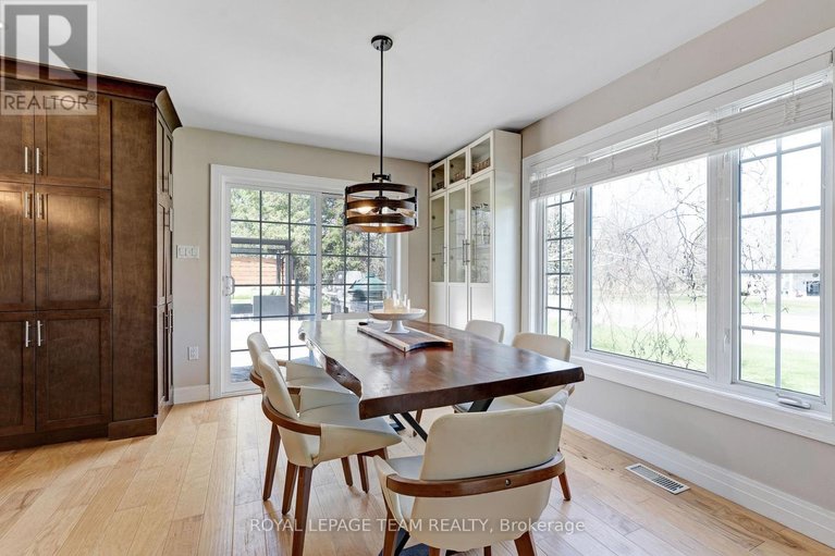 29655712/18-harmony-way/north-grenville-twp-kemptville-south/north-grenville/ontario/K0G1J0_13